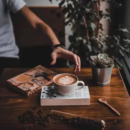 take_cup_of_coffee